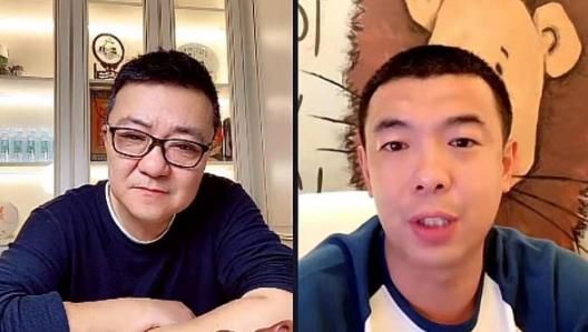 萨勒尼塔纳本赛季16轮联赛仅打入12球且失球34个，攻防发挥失衡，后防线表现形同虚设，是目前意甲失球最多的球队。